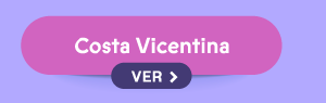 Costa Vicentina
