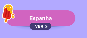 Espanha