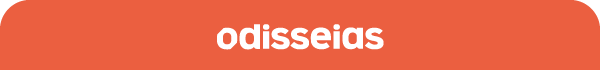 Odisseias