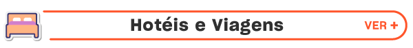 Hotéis e Viagens