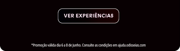 Ver mais experiências
