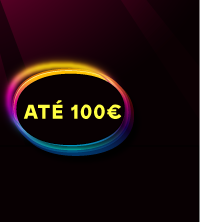 Até 100€