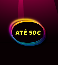 Até 50€