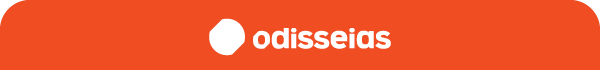 Odisseias