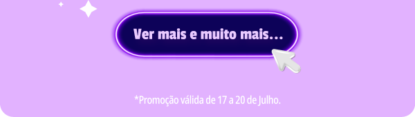 Ver mais e muito mais...