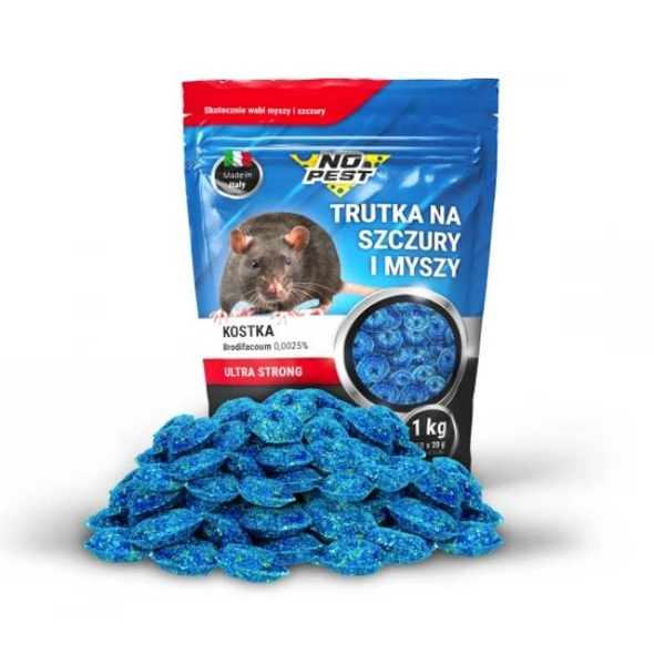 trutka na szczury, trutka na myszy, trutka na gryzonie, niebieska trutka na szczury, najmocniejsza trutka na szczury, mocna trutka na szczury, skuteczna trutka na szczury, najskuteczniejsza trutka na szczury, trutka na krety, trutka na kuny