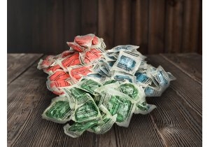 trutki na szczury, skuteczne trutki na szczury, jakie trutki na szczury