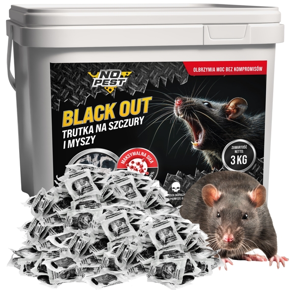 trutka na szczury, trutka na myszy, trutka na gryzonie, niebieska trutka na szczury, najmocniejsza trutka na szczury, mocna trutka na szczury, skuteczna trutka na szczury, najskuteczniejsza trutka na szczury, trutka na krety, trutka na kuny