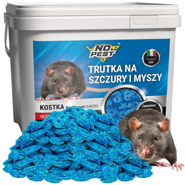 trutka na szczury, trutka na myszy, trutka na gryzonie, niebieska trutka na szczury, najmocniejsza trutka na szczury, mocna trutka na szczury, skuteczna trutka na szczury, najskuteczniejsza trutka na szczury, trutka na krety, trutka na kuny