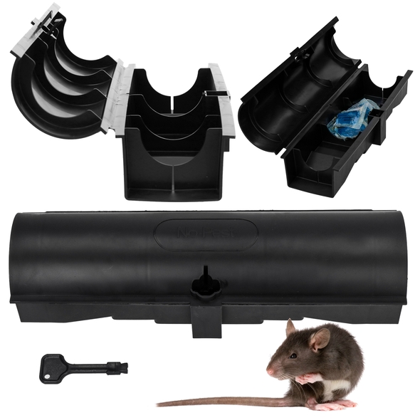 trutka na szczury, trutka na myszy, trutka na gryzonie, niebieska trutka na szczury, najmocniejsza trutka na szczury, mocna trutka na szczury, skuteczna trutka na szczury, najskuteczniejsza trutka na szczury, trutka na krety, trutka na kuny