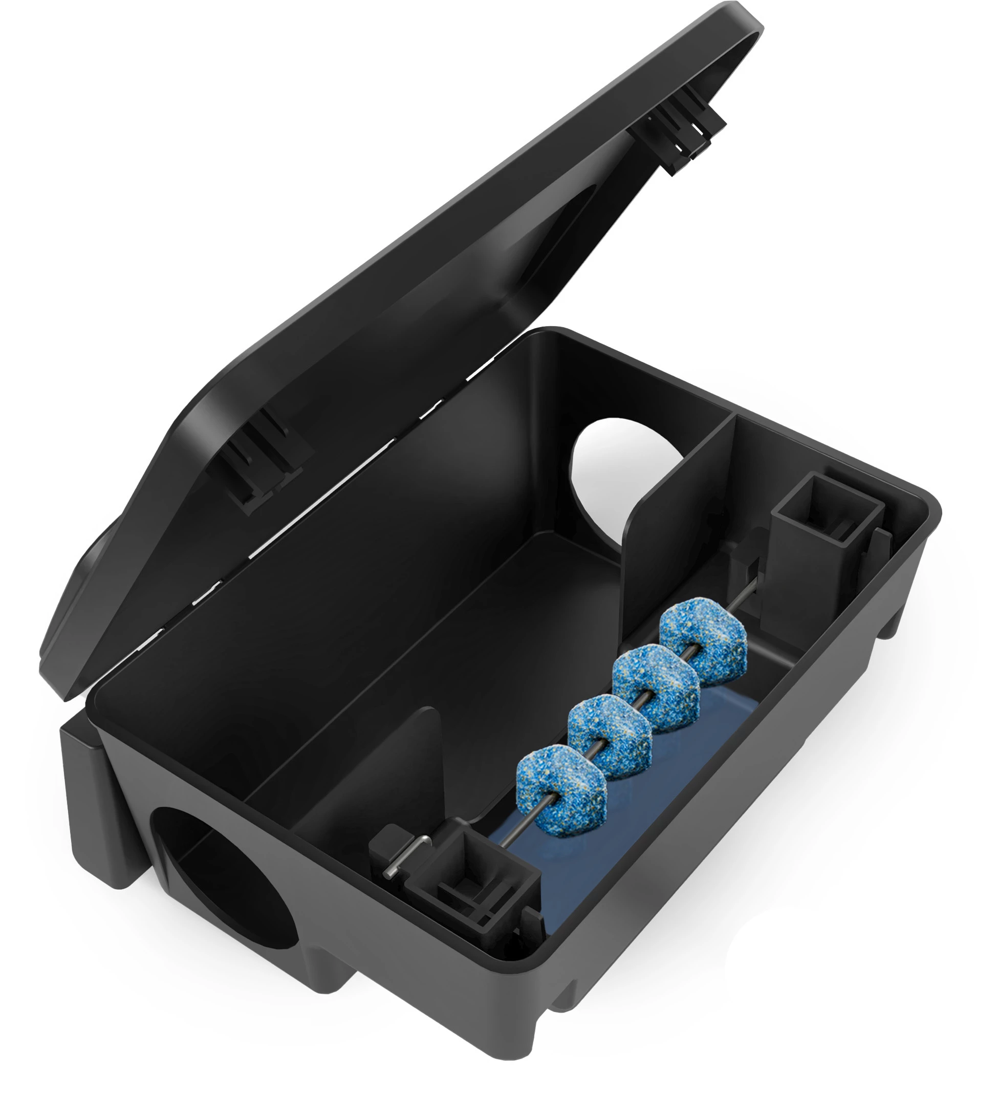 trutka na szczury, trutka na myszy, trutka na gryzonie, niebieska trutka na szczury, najmocniejsza trutka na szczury, mocna trutka na szczury, skuteczna trutka na szczury, najskuteczniejsza trutka na szczury, trutka na krety, trutka na kuny