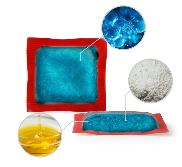 trutka na szczury, trutka na myszy, trutka na gryzonie, niebieska trutka na szczury, najmocniejsza trutka na szczury, mocna trutka na szczury, skuteczna trutka na szczury, najskuteczniejsza trutka na szczury, trutka na krety, trutka na kuny