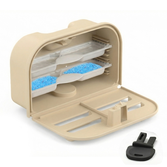 trutka na mrówki, co na mrówki, mrówki zwalczanie