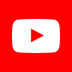 YouTube icon