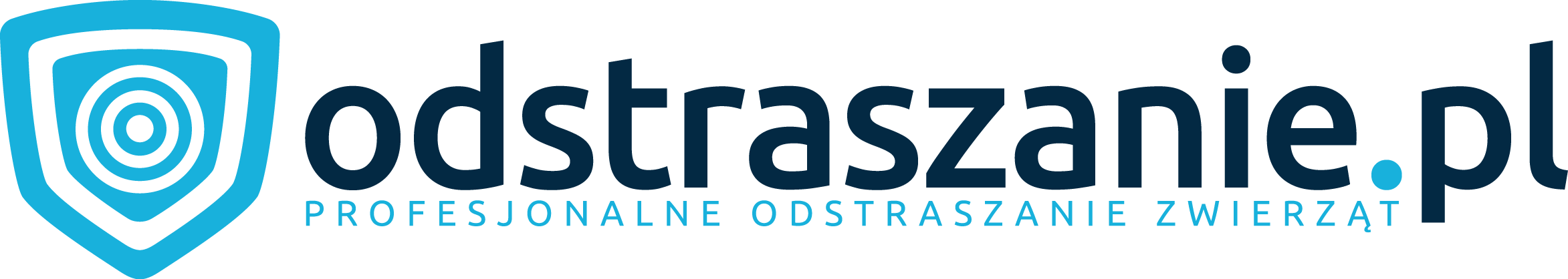 -10% na opryski, komary i kleszcze!