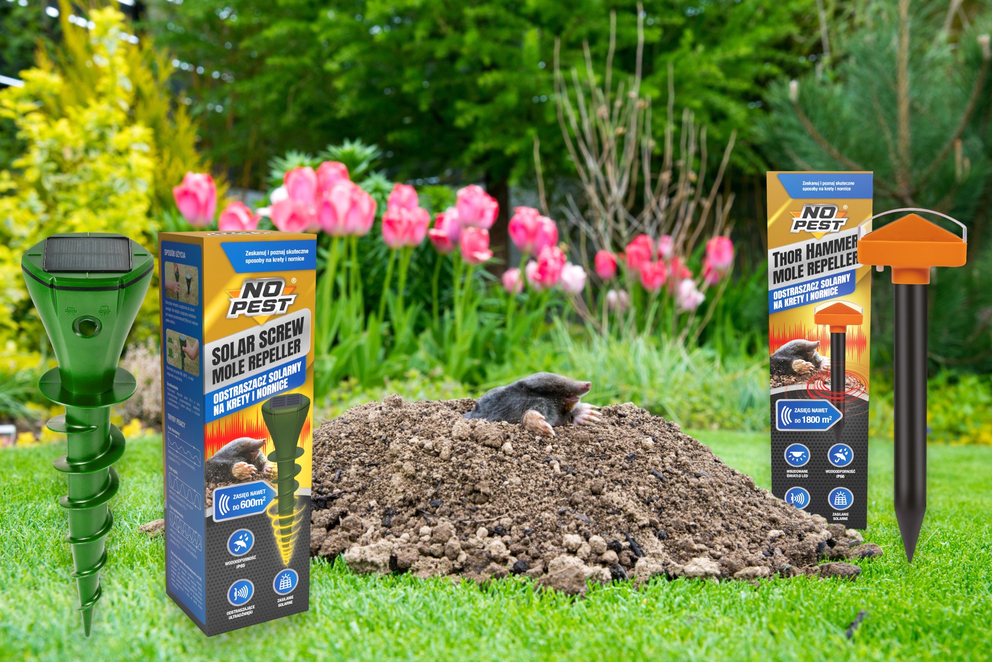 bioplantella nazowy, naturalne nawozy, organiczne nawozy, nawozy dla roślin