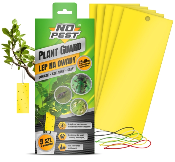 lep na owady, lep na muchy, lepiec na muchy, pułapka na muchy, pułapka na owady, wabik na owady, wabik na muchy, lep na karaluchy, lep na chrząszcze