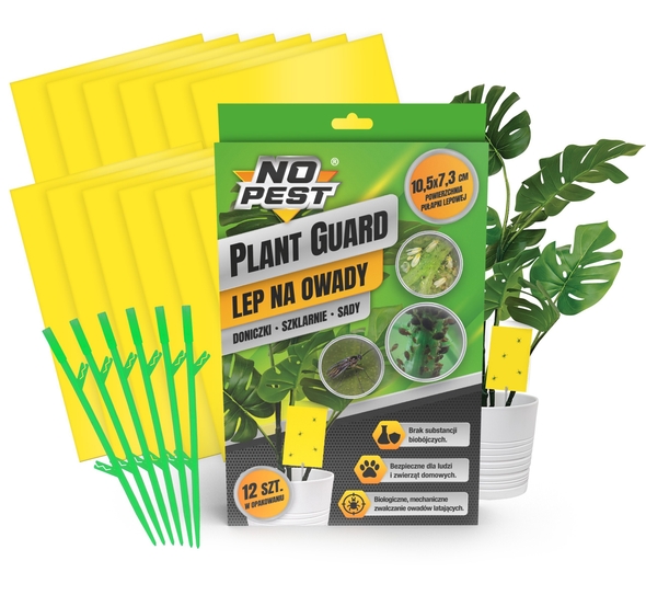 lep na owady, lep na muchy, lepiec na muchy, pułapka na muchy, pułapka na owady, wabik na owady, wabik na muchy, lep na karaluchy, lep na chrząszcze