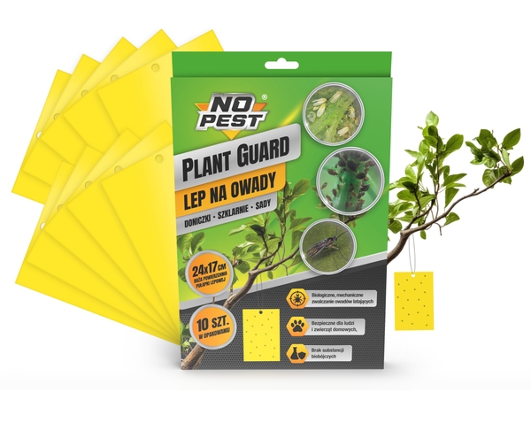 lep na owady, lep na muchy, lepiec na muchy, pułapka na muchy, pułapka na owady, wabik na owady, wabik na muchy, lep na karaluchy, lep na chrząszcze