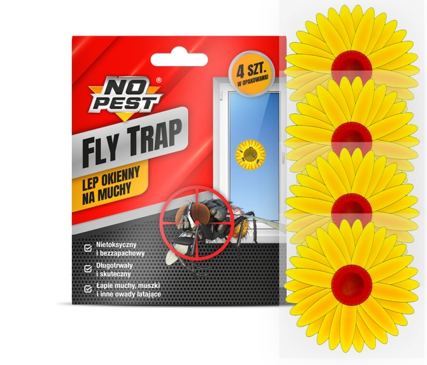 lep na owady, lep na muchy, lepiec na muchy, pułapka na muchy, pułapka na owady, wabik na owady, wabik na muchy, lep na karaluchy, lep na chrząszcze