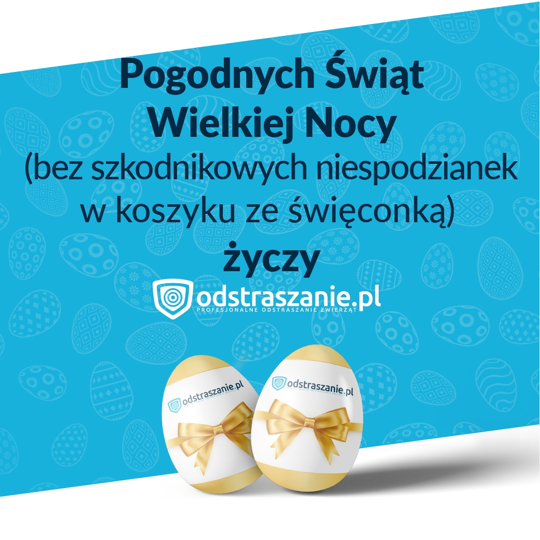 bioplantella nazowy, naturalne nawozy, organiczne nawozy, nawozy dla roślin