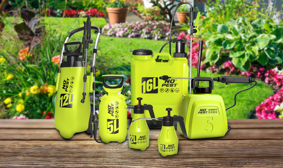 bioplantella nazowy, naturalne nawozy, organiczne nawozy, nawozy dla roślin