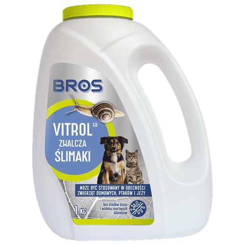 lep na owady, lep na muchy, lepiec na muchy, pułapka na muchy, pułapka na owady, wabik na owady, wabik na muchy, lep na karaluchy, lep na chrząszcze