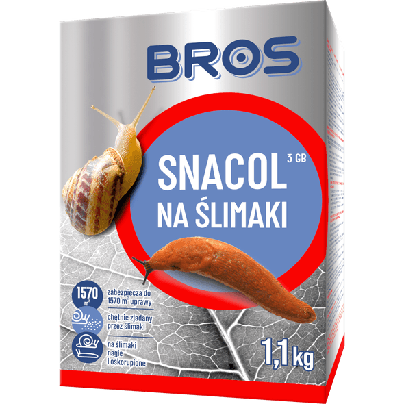 lep na owady, lep na muchy, lepiec na muchy, pułapka na muchy, pułapka na owady, wabik na owady, wabik na muchy, lep na karaluchy, lep na chrząszcze