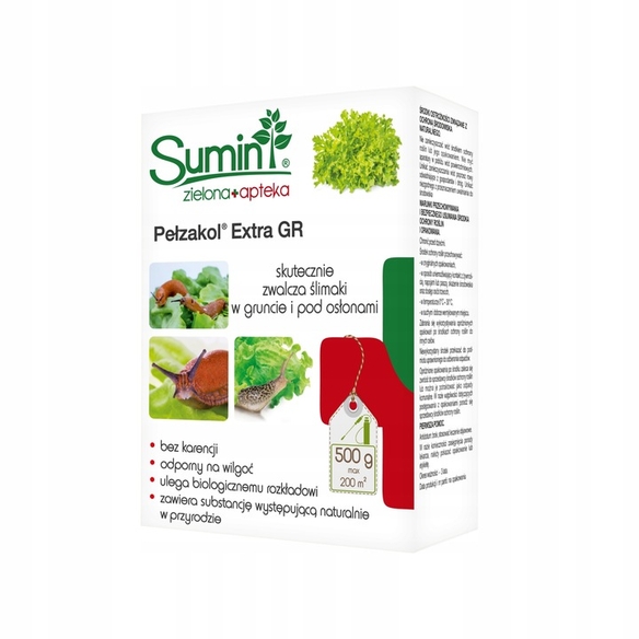 lep na owady, lep na muchy, lepiec na muchy, pułapka na muchy, pułapka na owady, wabik na owady, wabik na muchy, lep na karaluchy, lep na chrząszcze