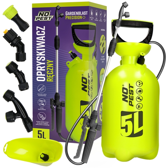 lep na owady, lep na muchy, lepiec na muchy, pułapka na muchy, pułapka na owady, wabik na owady, wabik na muchy, lep na karaluchy, lep na chrząszcze