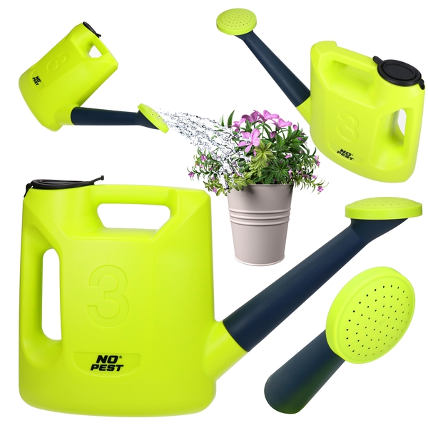 lep na owady, lep na muchy, lepiec na muchy, pułapka na muchy, pułapka na owady, wabik na owady, wabik na muchy, lep na karaluchy, lep na chrząszcze