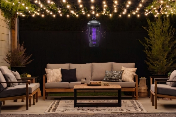 wapń dla pomidorów, wapń do roślin, naturalne nawozy, nawozy organiczne