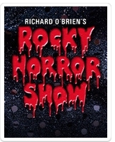  Richard O'Brien's 