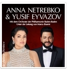 Anna Netrebko mit 