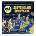 Eis-Greissler Lichterglanz Spektakel