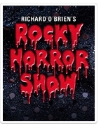  Richard O'Brien's 