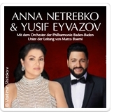 Anna Netrebko mit 