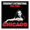 Chicago - The Musical