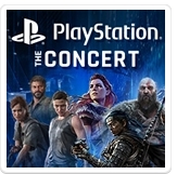 PlayStation: The Concert