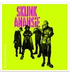 Skunk Anansie