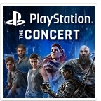 PlayStation: The Concert