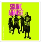 Skunk Anansie