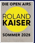 Roland Kaiser