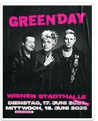 Green Day