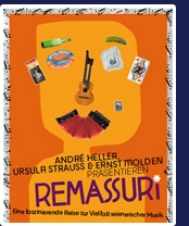 Remassuri