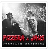 Pizzera & Jaus