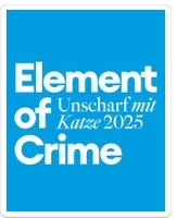 Element of Crime