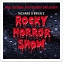  Richard O'Brien's Rocky Horror Show in Wien