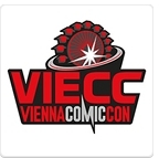 VIECC®