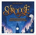 "Scrooge" - Dickens Weihnachtsmusical in Telfs